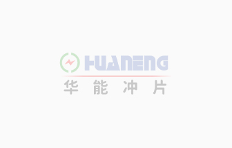 老街-腾龙公司(64881330-微)负责人怎么联系